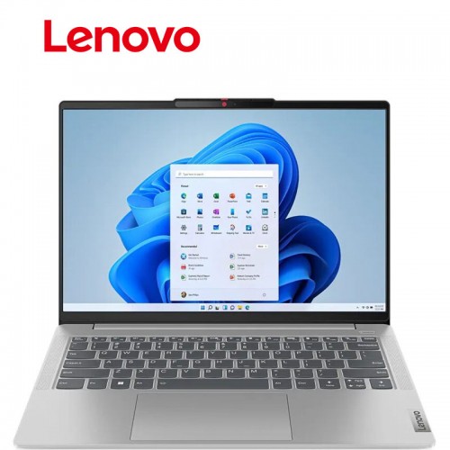 Lenovo IdeaPad 5 14ABA7 - Gold One Computer